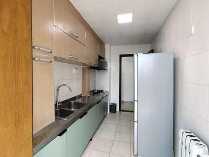 昌平天通苑合租 天通苑(北三区)4室1厅/34平/高楼层