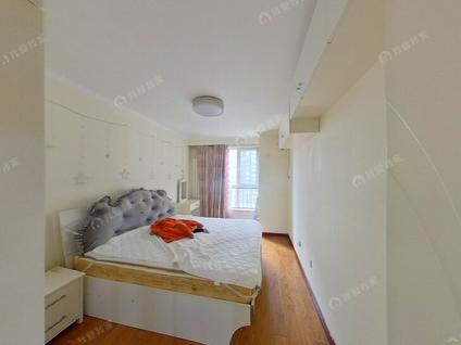 海淀万寿路整租 海淀九号1室1厅/66平/低楼层