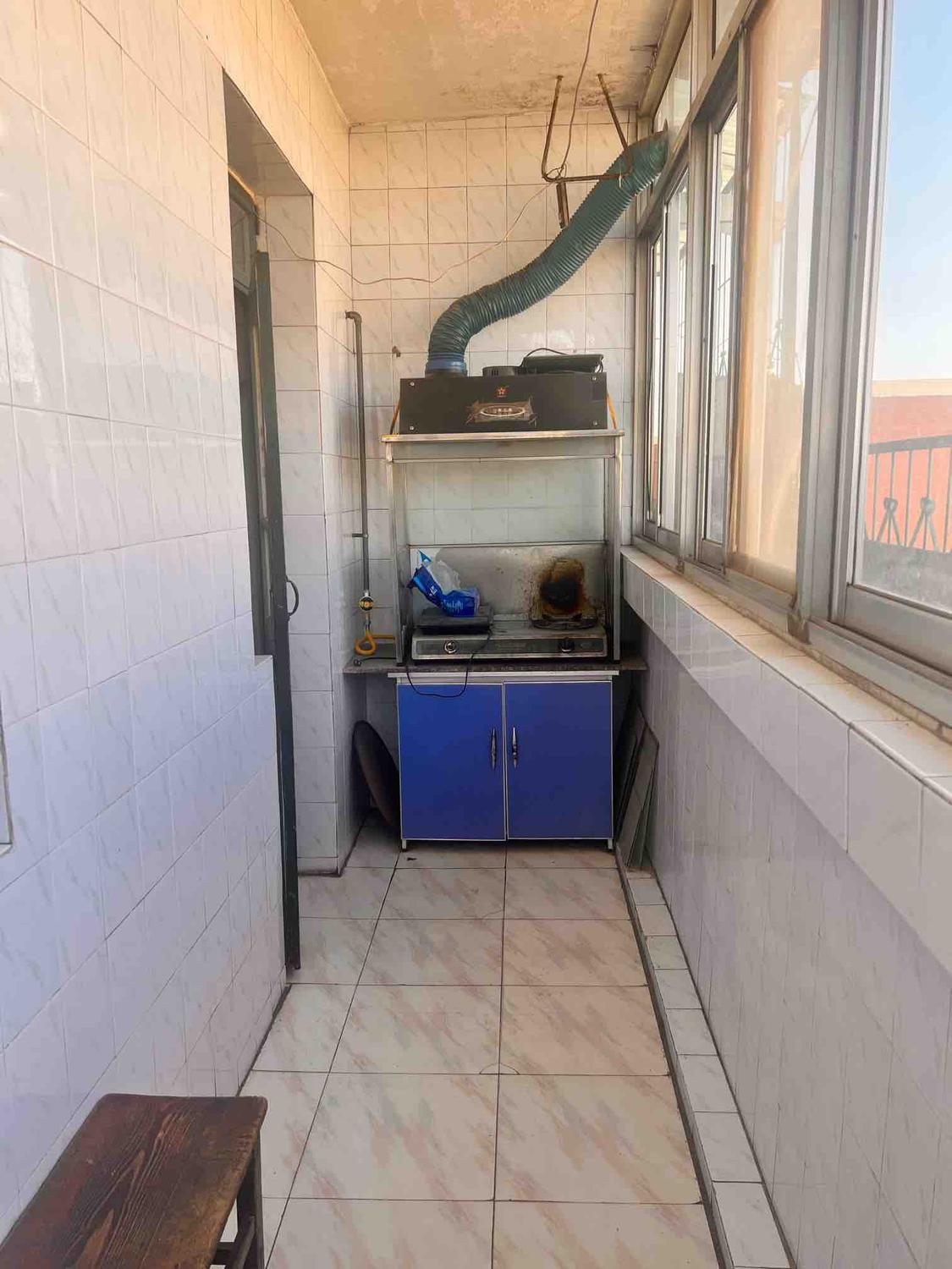 整租·团结东里(河东)