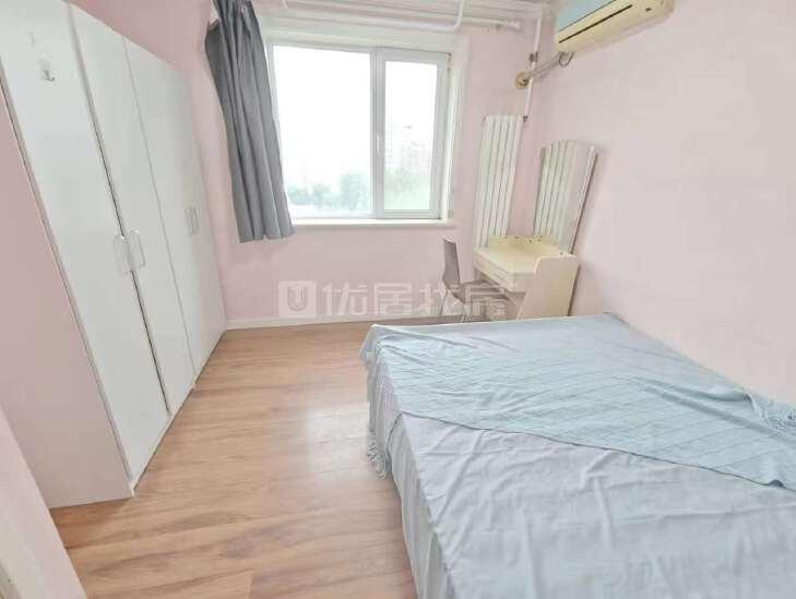 合租·望京西园(四区)