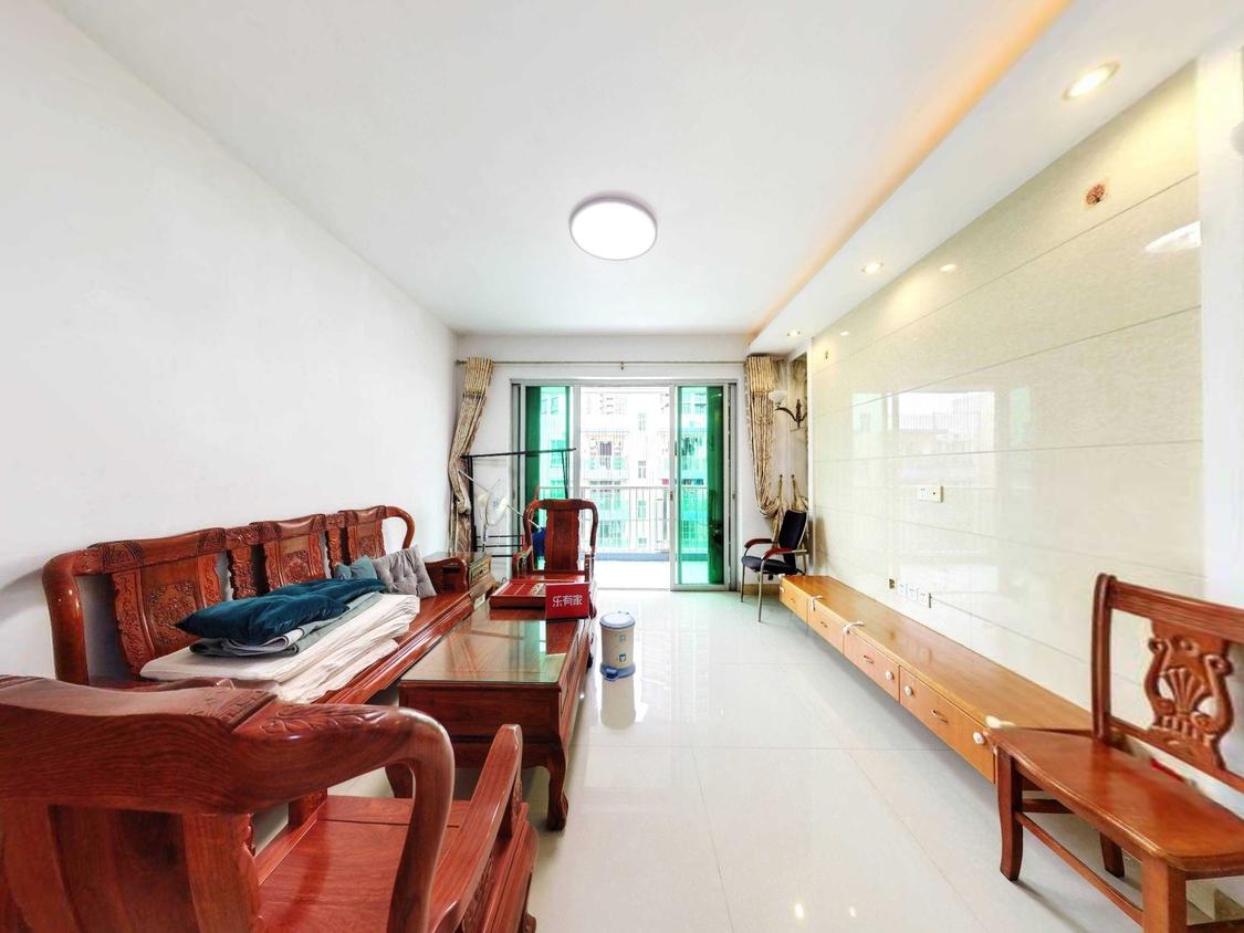 整租·东港湾花园