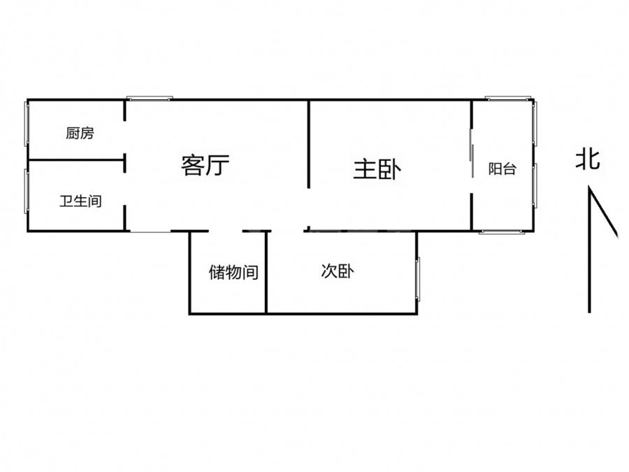 整租·太平村