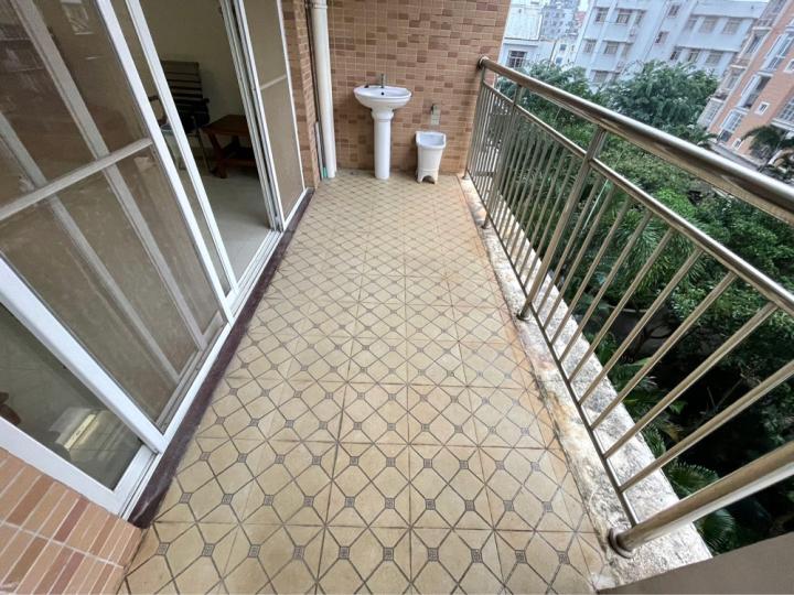 整租·帝和华庭