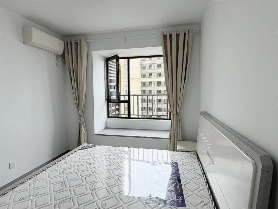 整租·弘阳上城