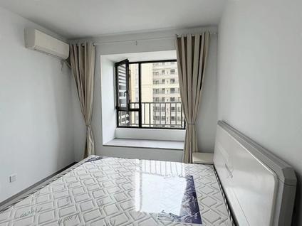 宜秀宜秀整租 弘阳上城3室1厅/102平/高楼层