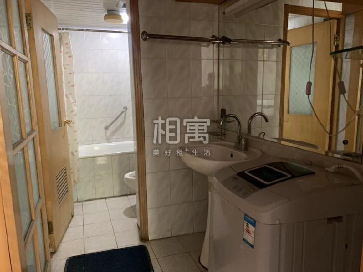 合租·玉海园(三里)