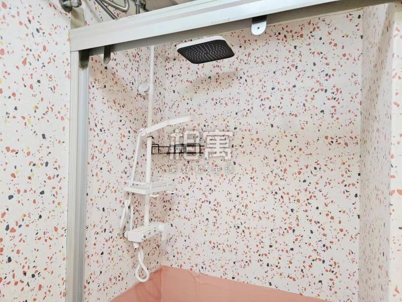 整租·中海凯旋门