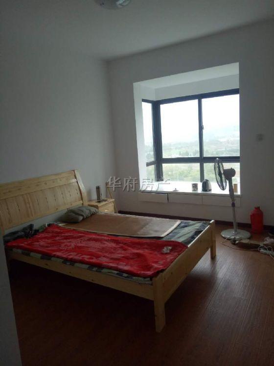 整租·保利罗兰香谷