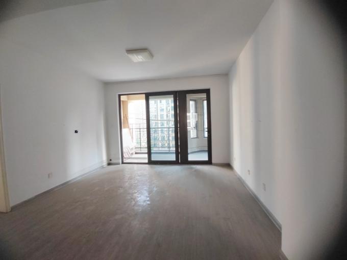 整租·华鸿中央公园(龙港)