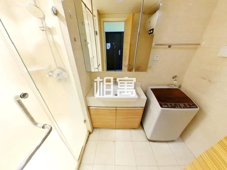 整租·吉第嘉园