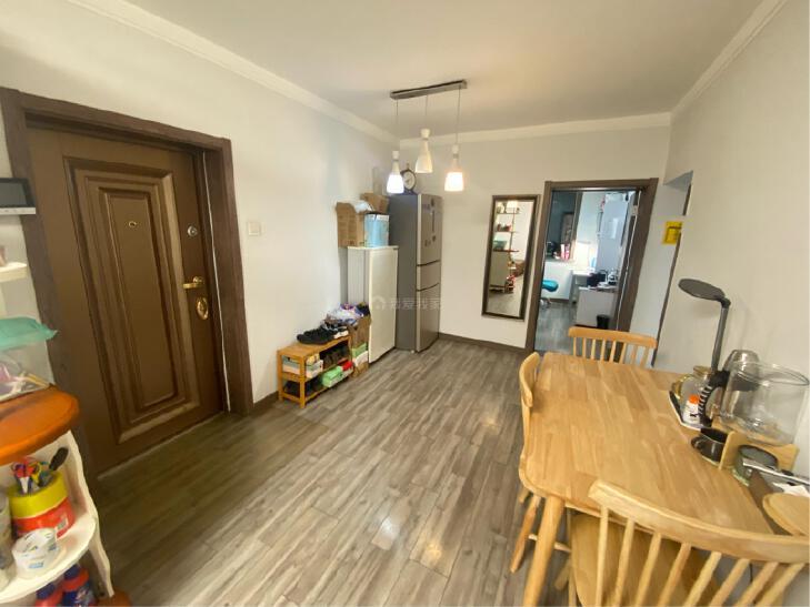 整租·怡海花园(恒丰园)