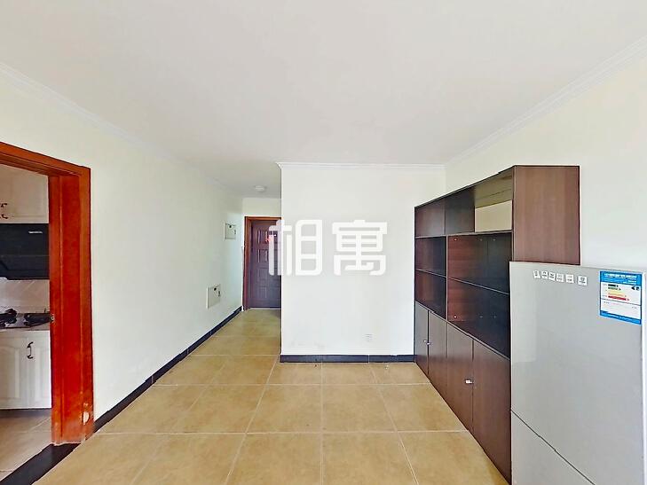 整租·朝丰家园(六号院)