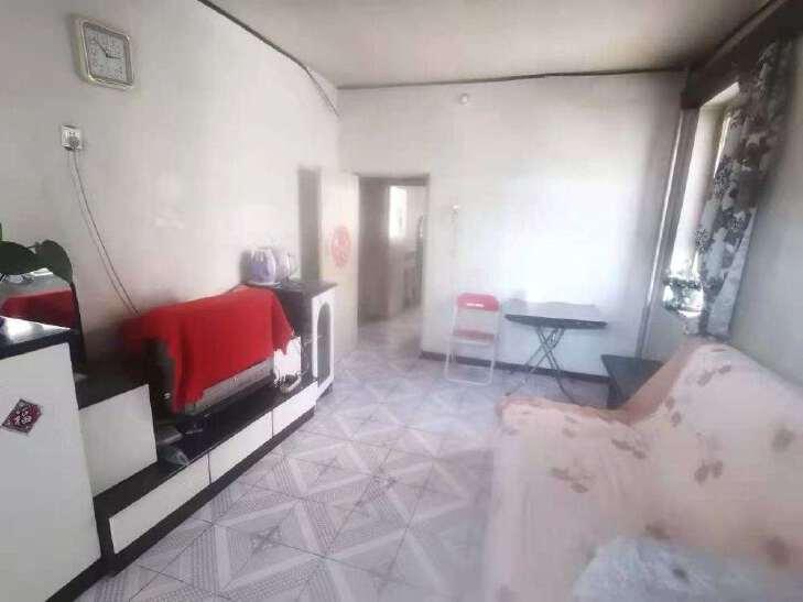 整租·机场南路(西里)