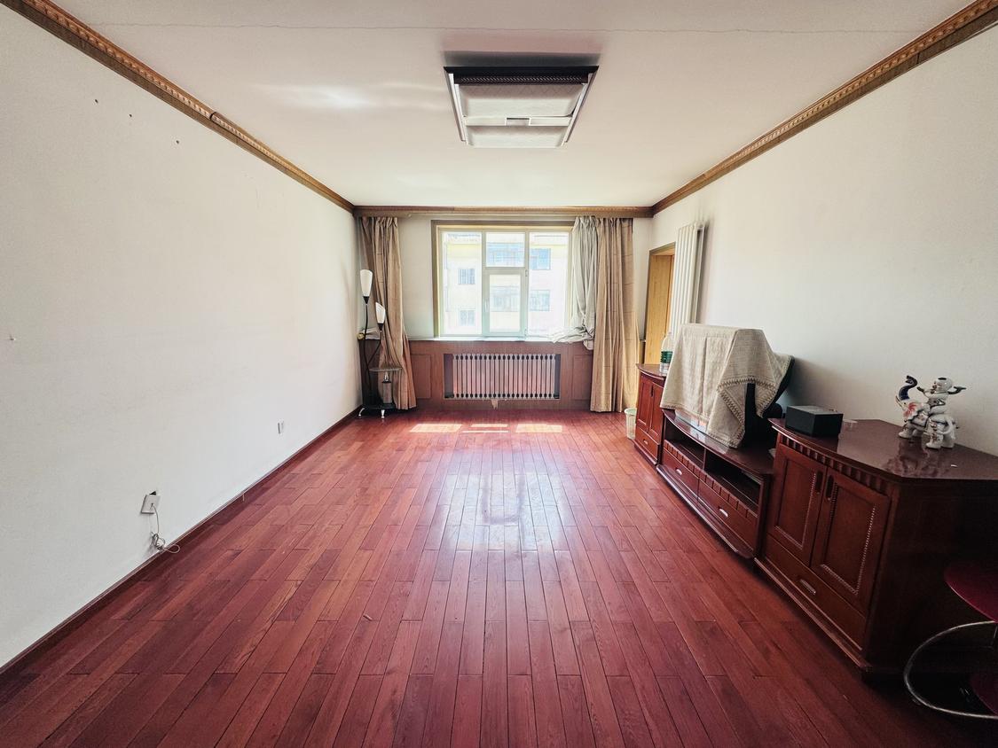 整租·沁宁小区