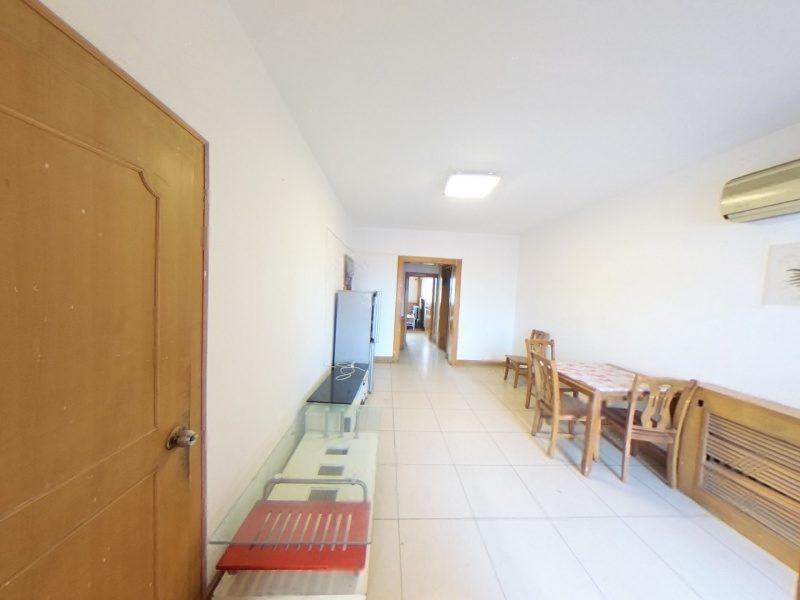 整租·晓月苑(一里)