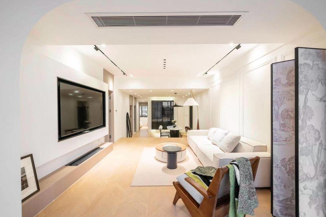 整租·晶耀名邸(二期)