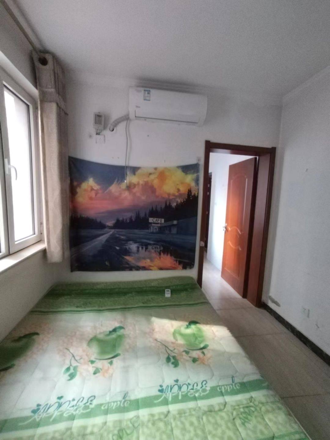 整租·柏林怡园