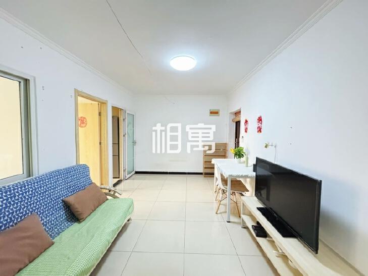 整租·草园胡同小区