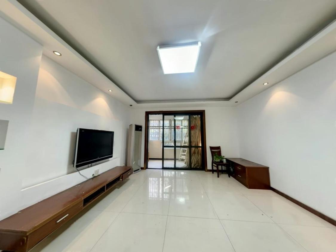 整租·闲林山水