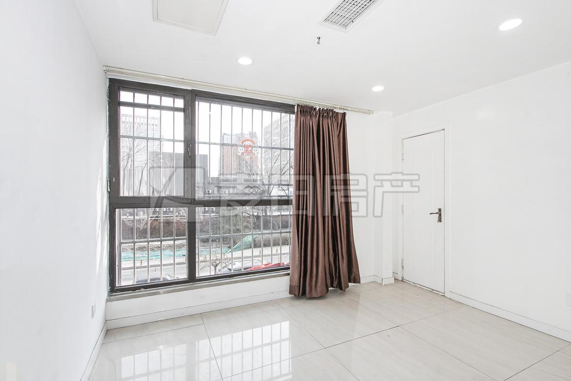 整租·融华世家