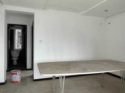 undefined整租·鹰冠小区 4室2厅176.46㎡ | 南 | 渝中 菜园坝