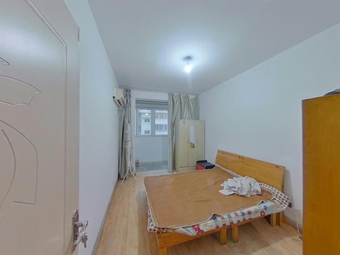 整租·潭桥公寓(南园)