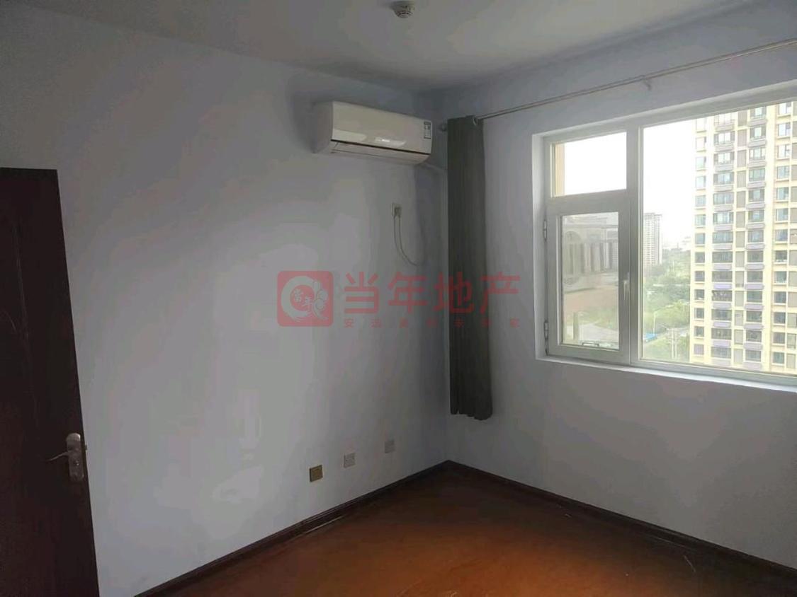 整租·中景和湾香颂