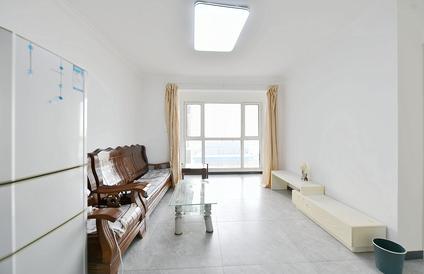 香河香河周边整租 香汐2室1厅/79平/中楼层