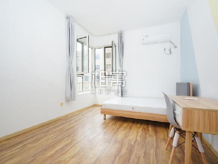 合租·正辰小区