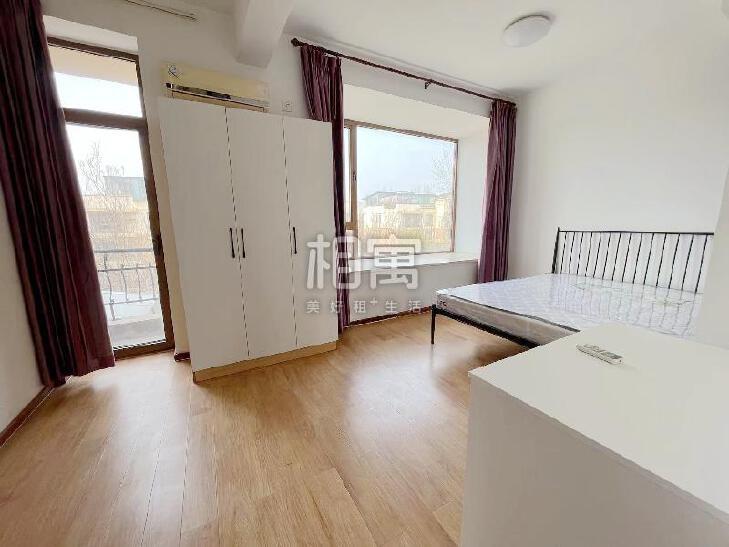 合租·永丰嘉园