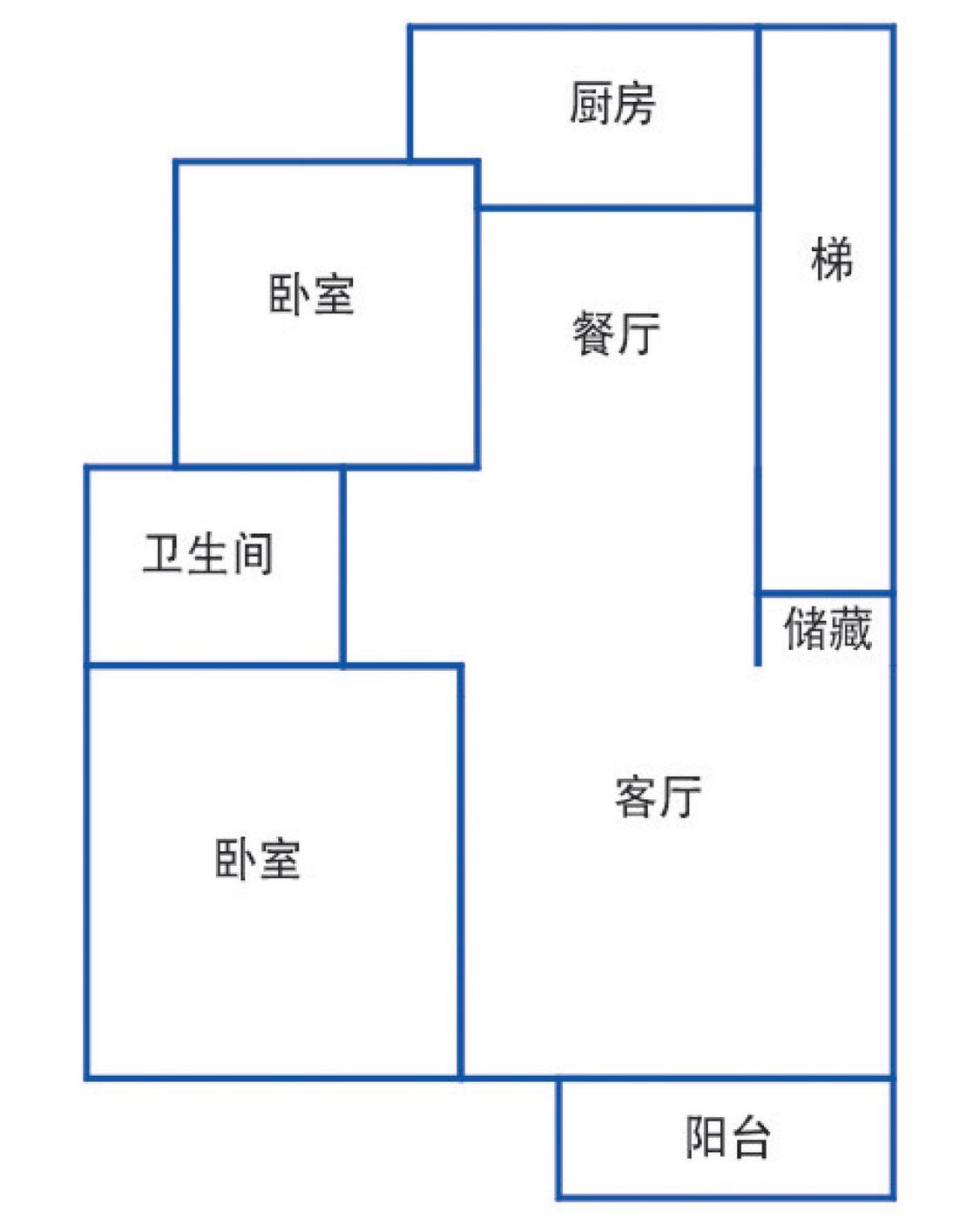 整租·传世经典(一期)