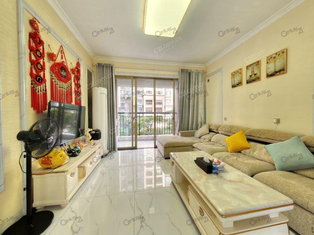 整租·天悦龙庭