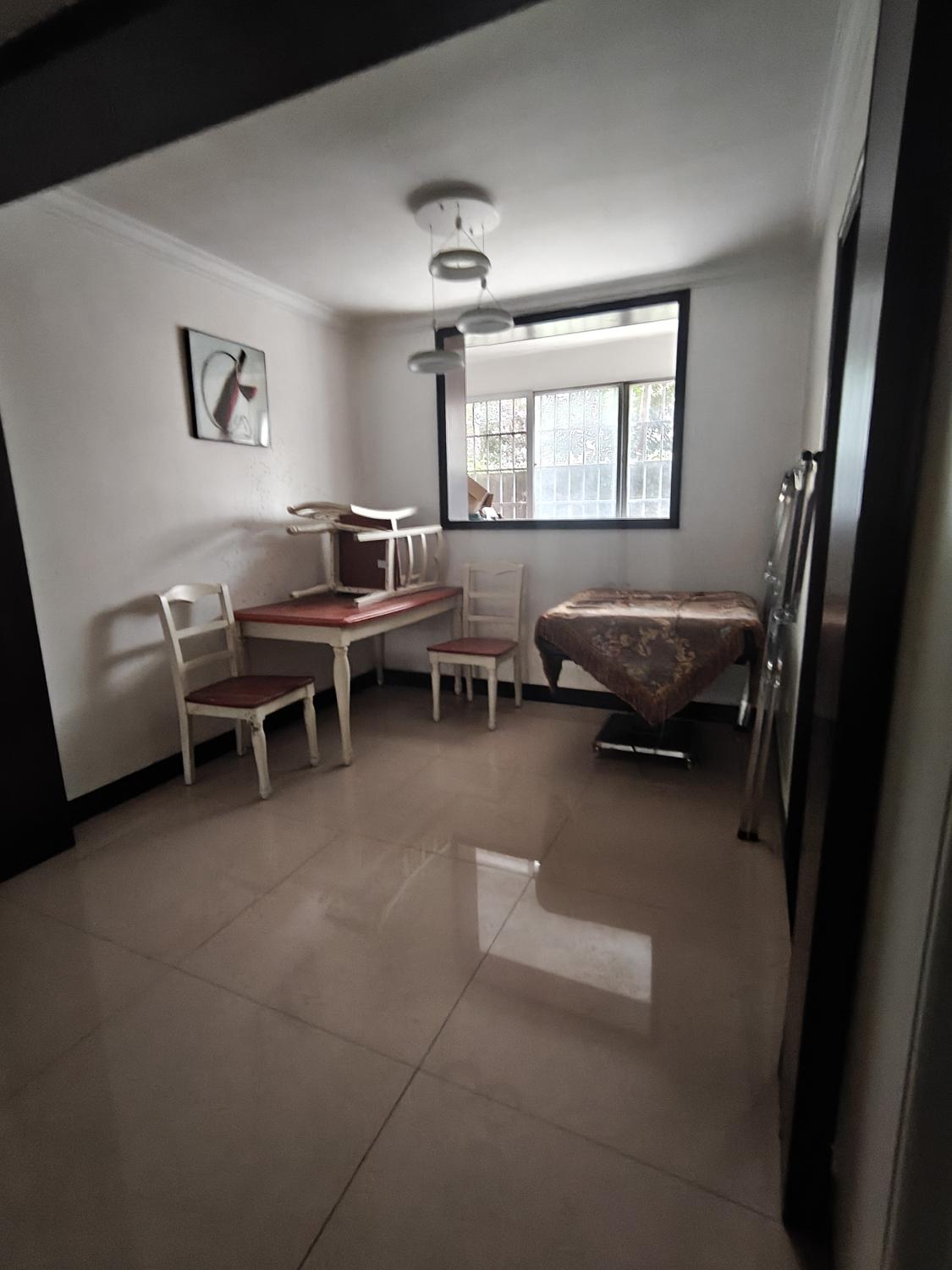 整租·明诚景怡苑