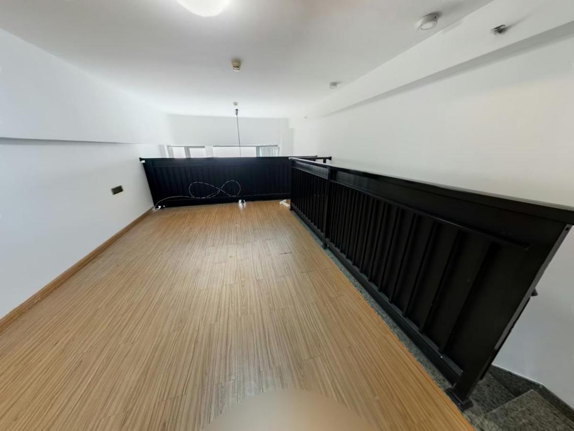 整租·建发中央湾区