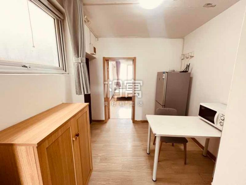 整租·芳园南里