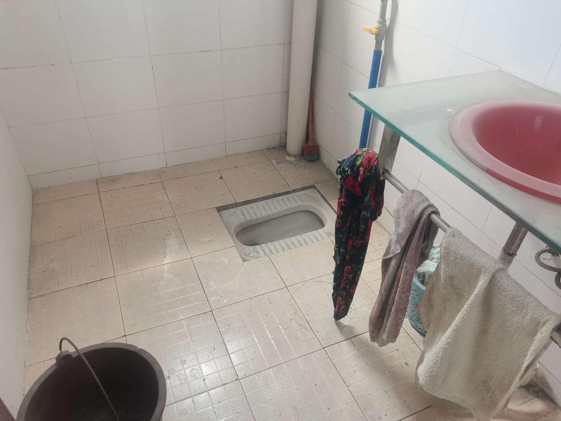 整租·荣昌工人村