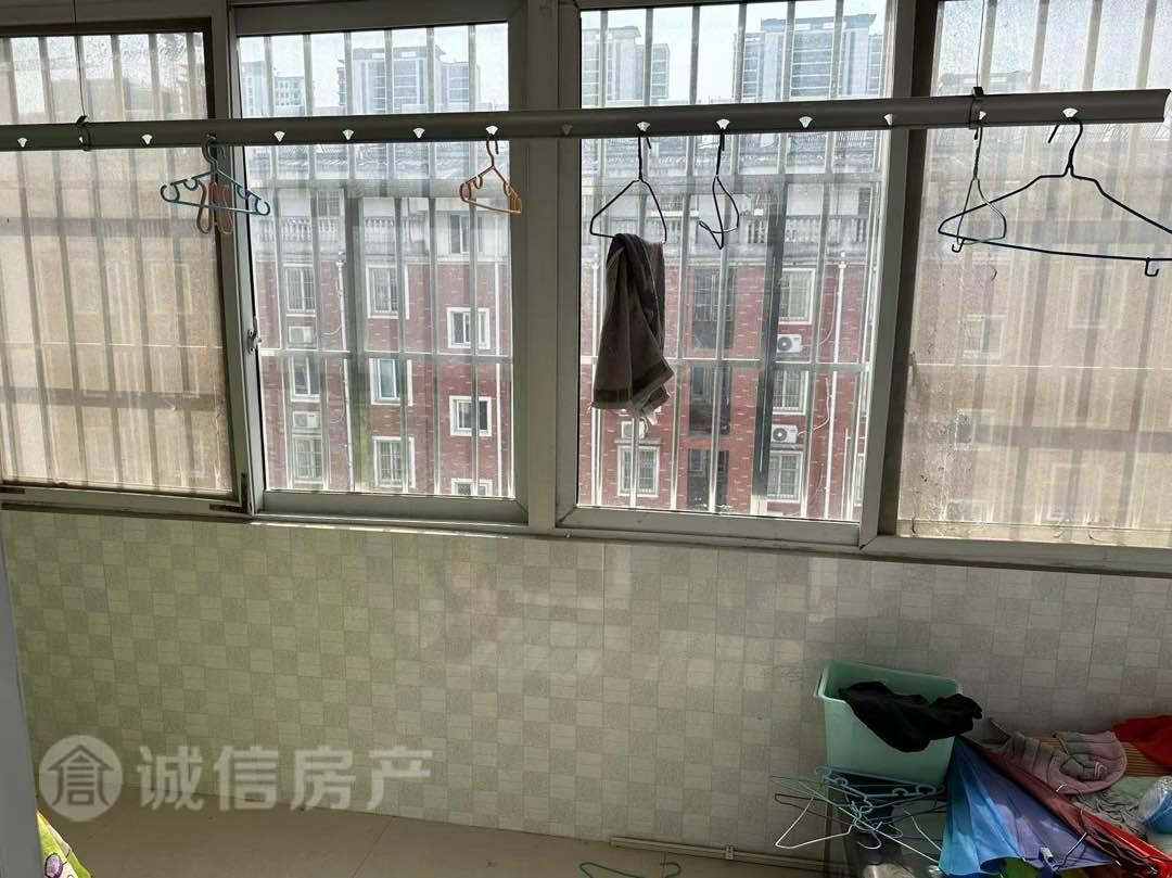 整租·东方明珠(埇桥)