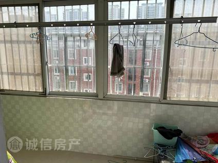 埇桥埇桥区整租 东方明珠(埇桥)3室2厅/165平/高楼层