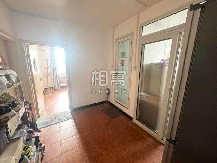 合租·惠新西街甲15号院