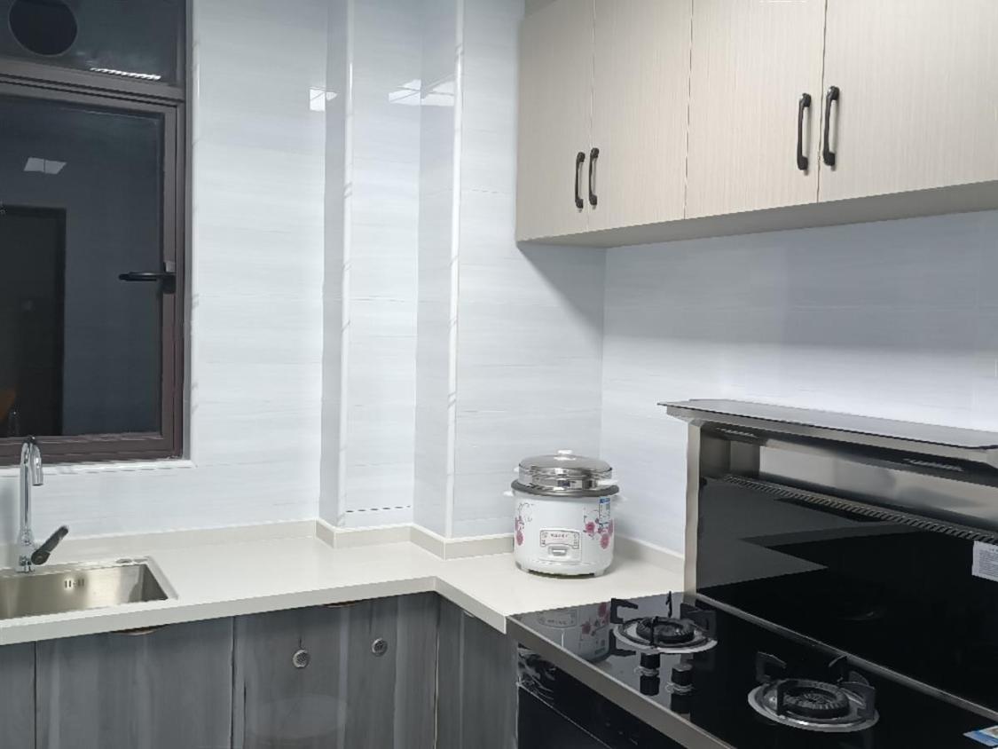 整租·乾坤国际城