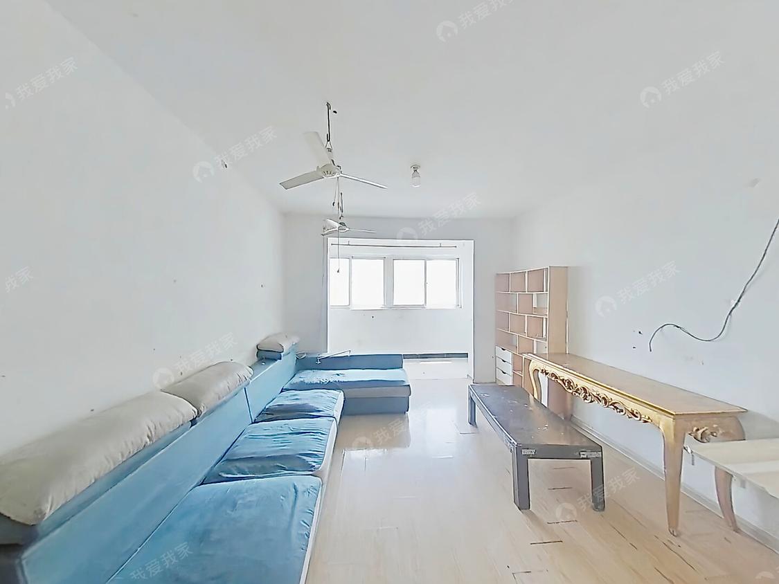 整租·锦华新城