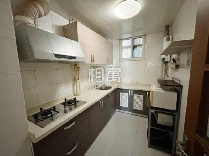 合租·胜古中路1号院