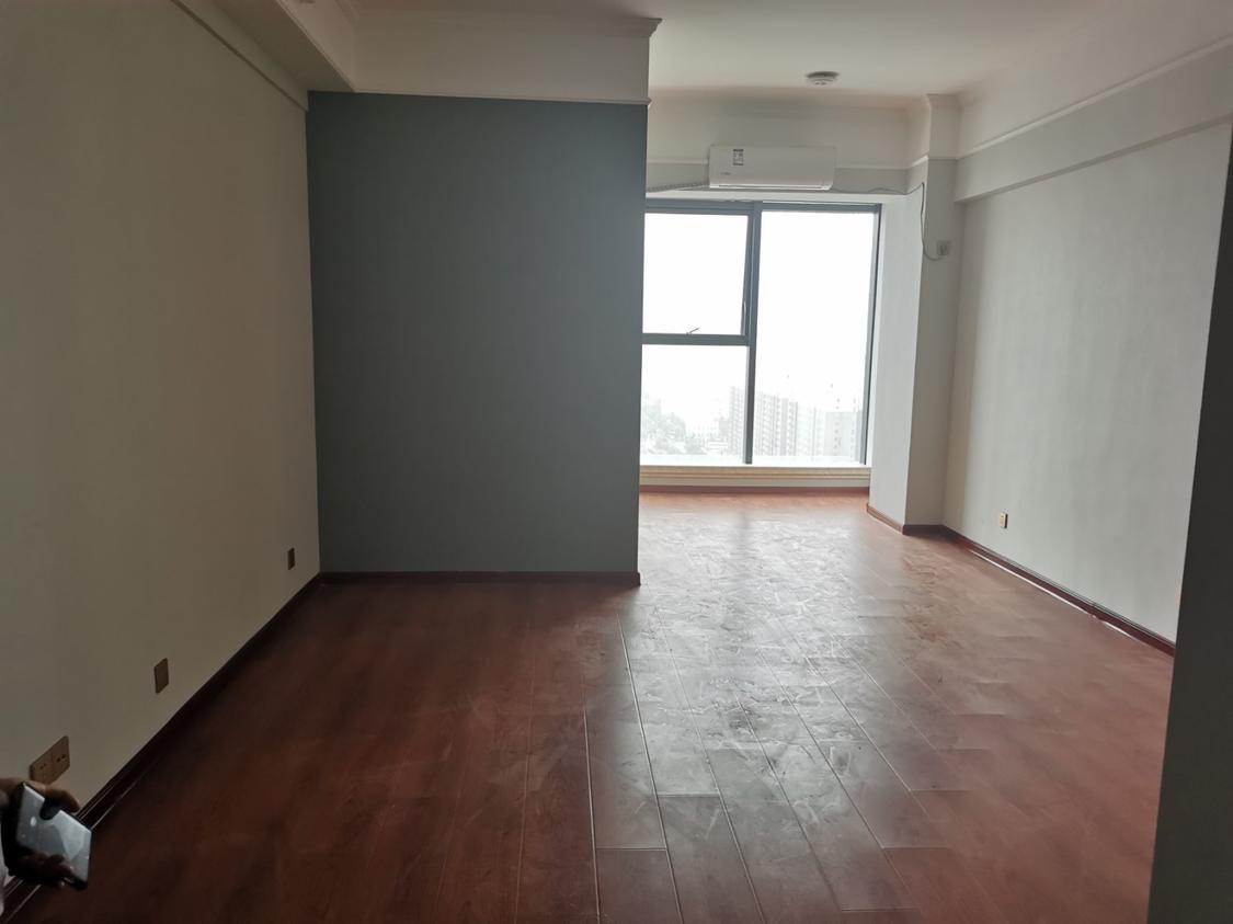 整租·华盛公寓