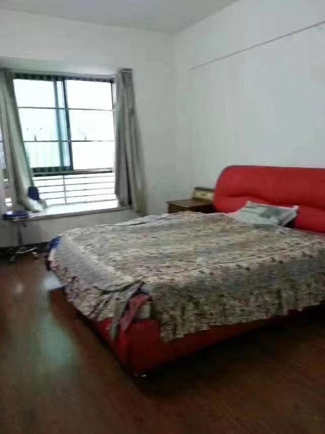 整租·运恒花园