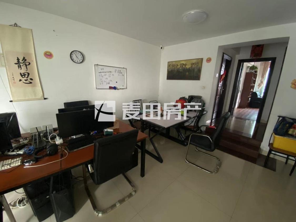 整租·红星瑞景小区