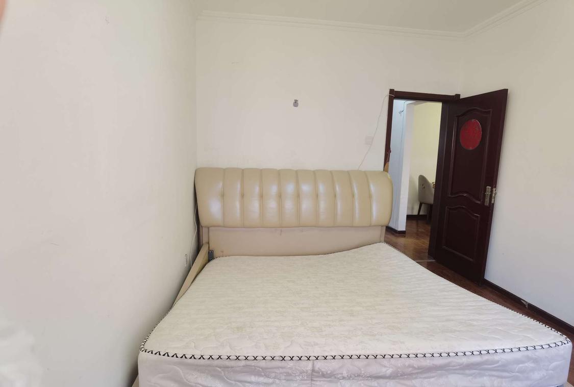 整租·蓝山庭苑