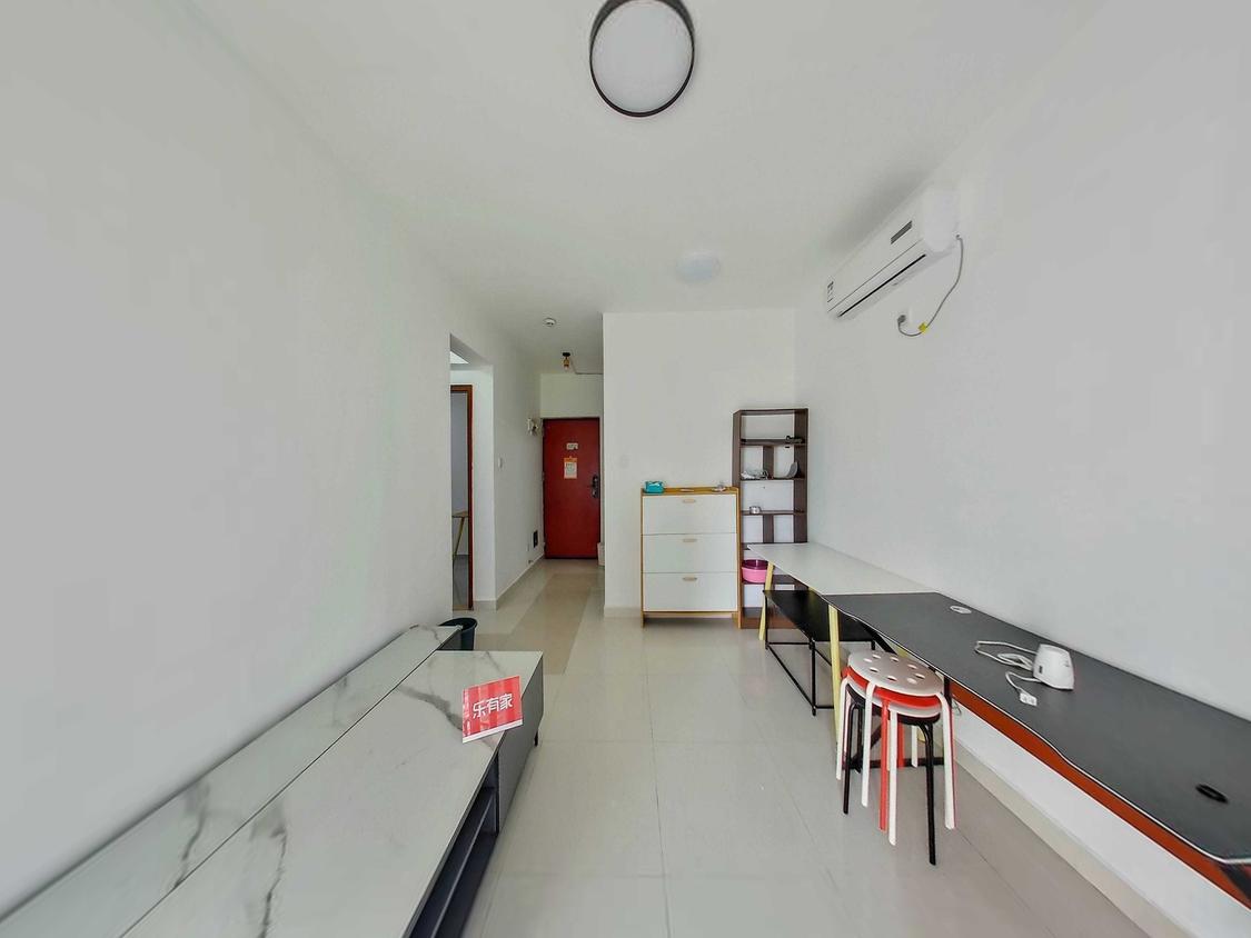 整租·金地名津