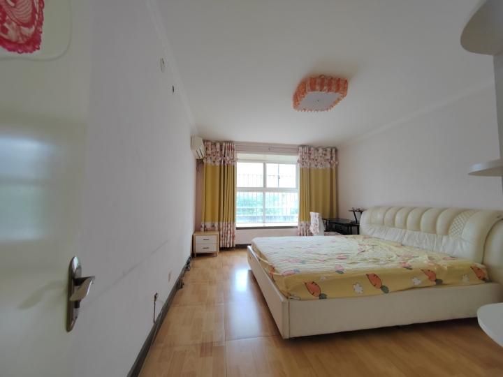 整租·正阳花园