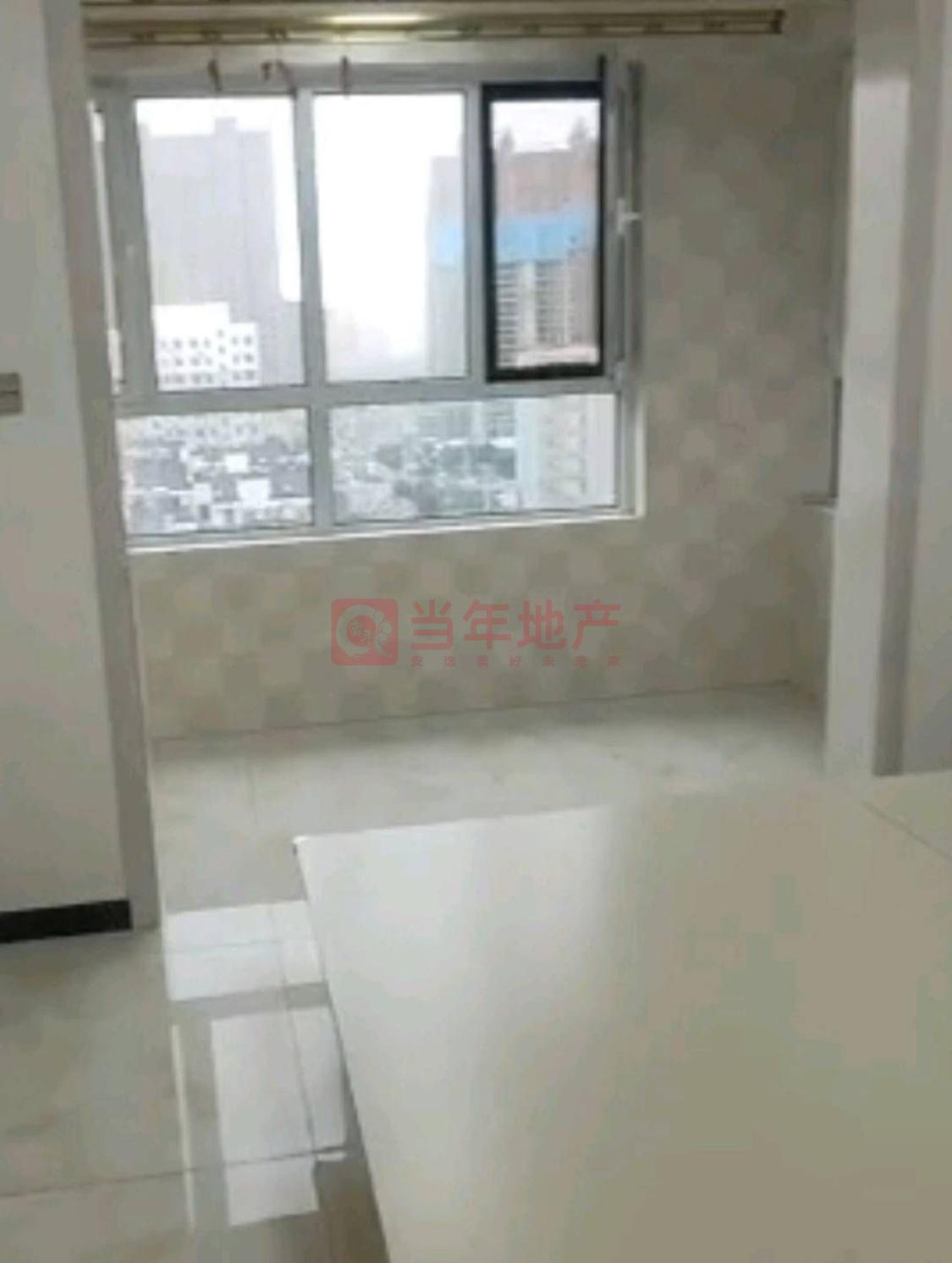 整租·北斗星城(七区)