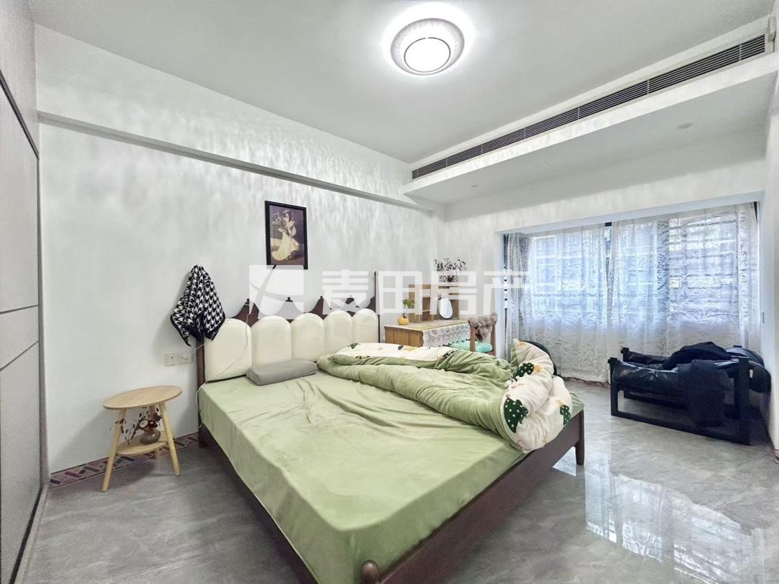 整租·东晖广场